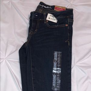 Aeropostale Jeans